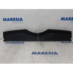 Fiat - 500 - Parcel shelf