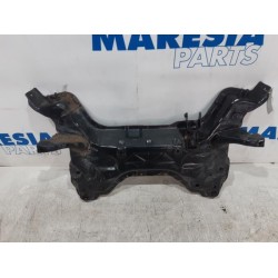 Peugeot - Partner - Subframe