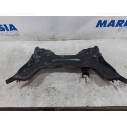 Peugeot - Partner - Subframe