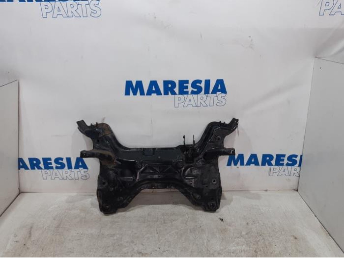 Peugeot - Partner - Subframe