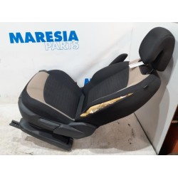 Citroen - C4 Picasso - Stoel links