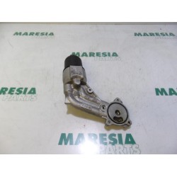 Peugeot - 206 - Support filtre à huile