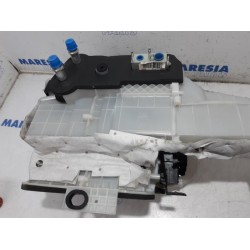 Citroen - C4 Picasso - Heater housing