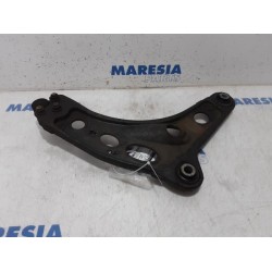 Opel - Vivaro - Querlenker links vorne