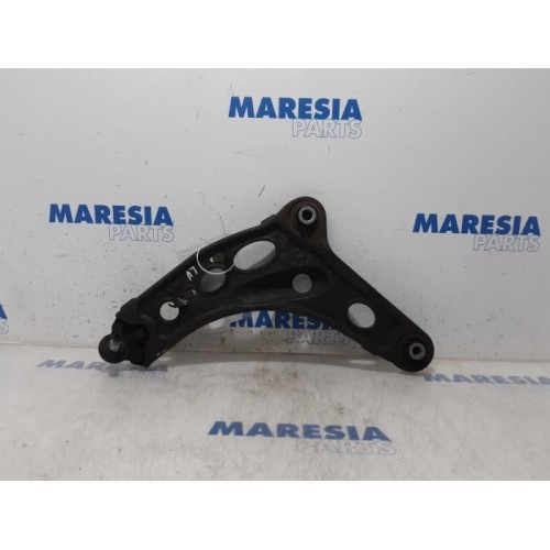 Opel - Vivaro - Front wishbone, left