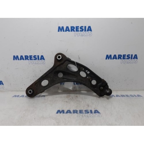 Opel - Vivaro - Front wishbone, right
