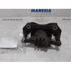 Opel - Vivaro - Front brake calliper, left