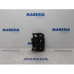 Opel - Vivaro - Front brake calliper, left