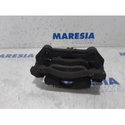 Opel - Vivaro - Front brake calliper, right