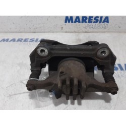 Opel - Vivaro - Front brake calliper, right