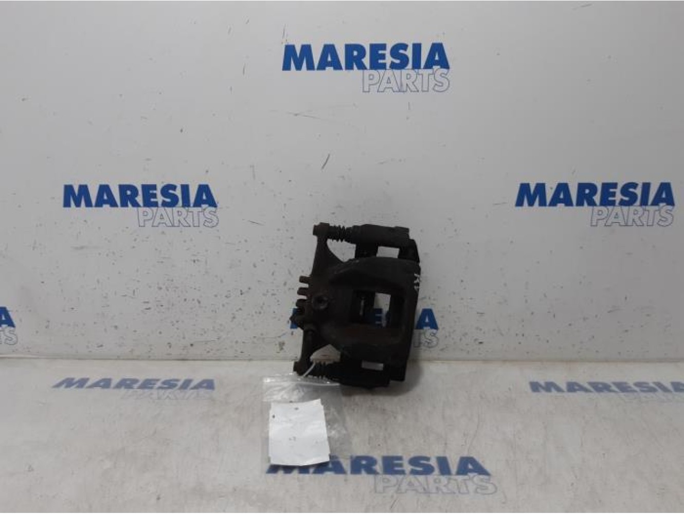 Opel - Vivaro - Front brake calliper, right
