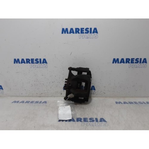 Opel - Vivaro - Front brake calliper, right