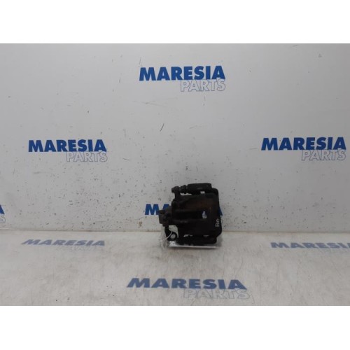 Opel - Vivaro - Rear brake calliper, right