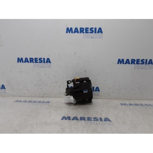 Opel - Vivaro - Rear brake calliper, left