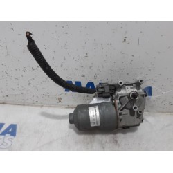 Opel - Vivaro - Moteur essuie-glace avant
