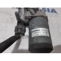 Opel - Vivaro - Moteur essuie-glace avant