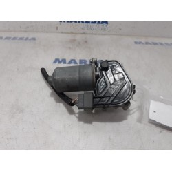 Opel - Vivaro - Moteur essuie-glace avant