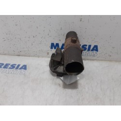 Opel - Vivaro - Valve RGE