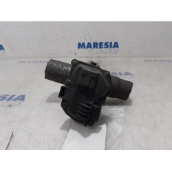 Opel - Vivaro - Valve RGE