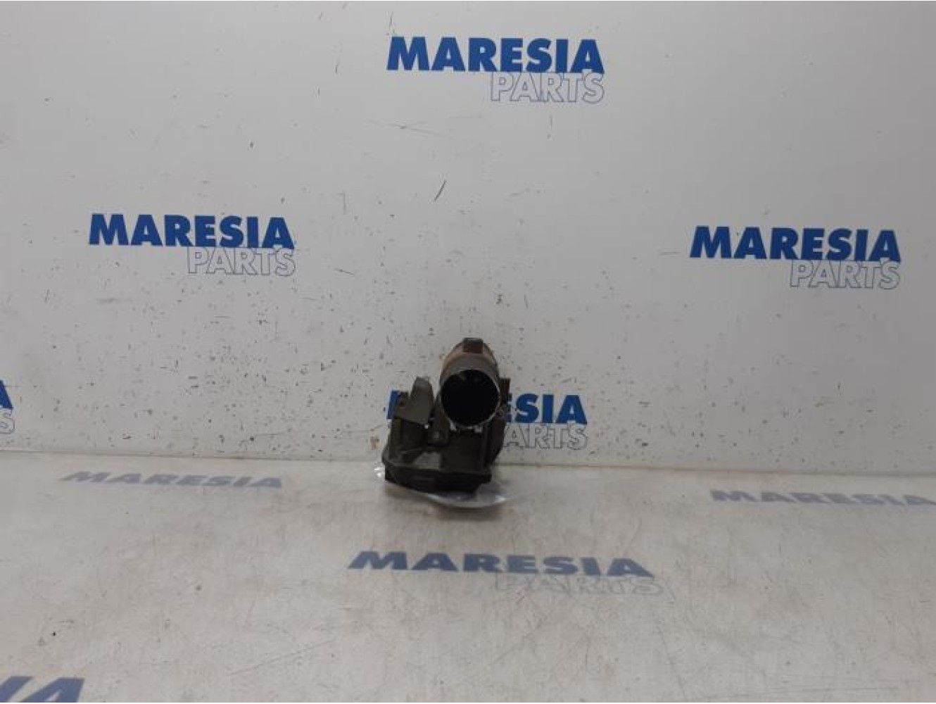 Opel - Vivaro - Valve RGE