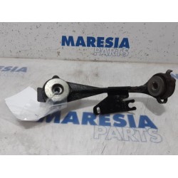 Opel - Vivaro - Stabilisator vorne