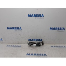 Opel - Vivaro - Front anti-roll bar