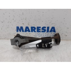 Opel - Vivaro - Front anti-roll bar