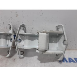 Opel - Vivaro - Scharnierset