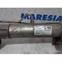 Opel - Vivaro - Lenkgetriebe Servo