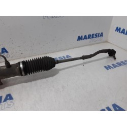 Opel - Vivaro - Lenkgetriebe Servo