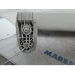 Opel - Vivaro - Pare-soleil