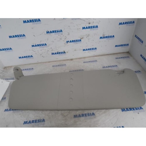 Opel - Vivaro - Sun visor