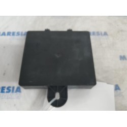 Opel - Vivaro - Centrale Deurvergrendelings Module