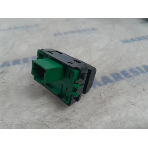 Opel - Vivaro - ASR switch