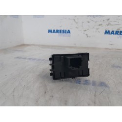 Opel - Vivaro - Rear window heating switch