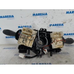 Opel - Vivaro - Steering column stalk