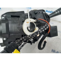 Opel - Vivaro - Steering column stalk