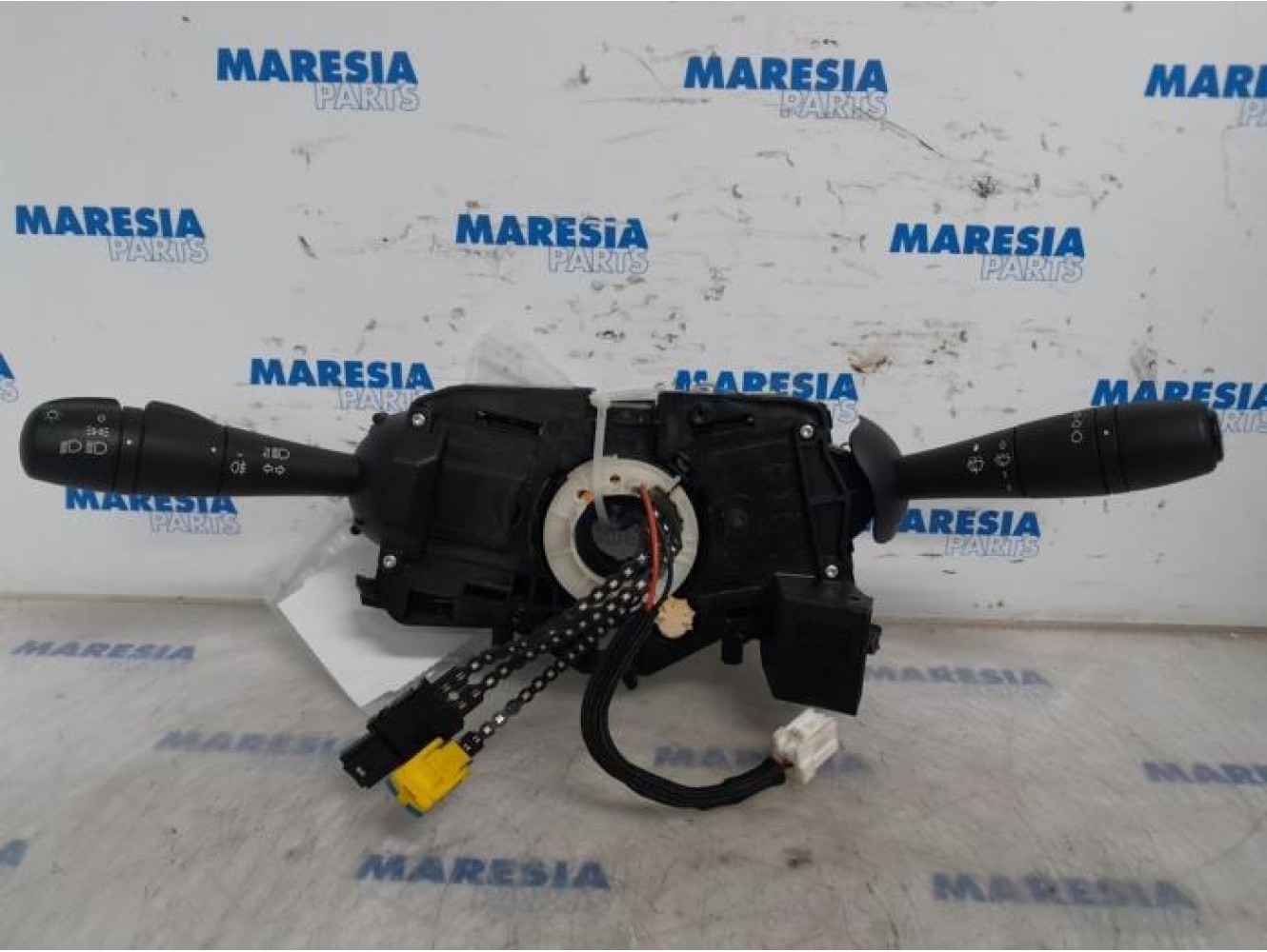 Opel - Vivaro - Steering column stalk