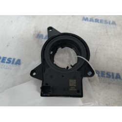 Opel - Vivaro - Stuurhoek sensor