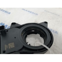 Opel - Vivaro - Stuurhoek sensor
