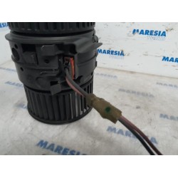 Opel - Vivaro - Heating and ventilation fan motor