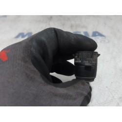 Peugeot - 508 - PDC Sensor