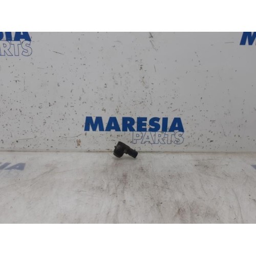 Peugeot - 508 - PDC Sensor
