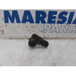 Peugeot - 508 - PDC Sensor