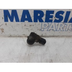 Peugeot - 508 - PDC Sensor