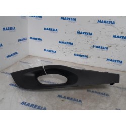 Opel - Vivaro - Multi-functional window switch