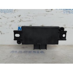 Opel - Vivaro - PDC Module