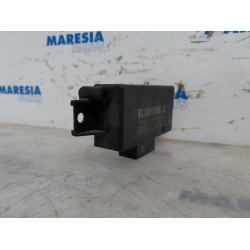 Opel - Vivaro - PDC Module