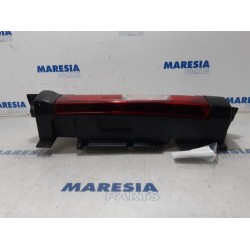 Opel - Vivaro - Achterlicht links