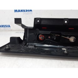 Opel - Vivaro - Achterlicht links